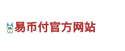 米乐彩票专业人力管理公司，解决您的招聘难题